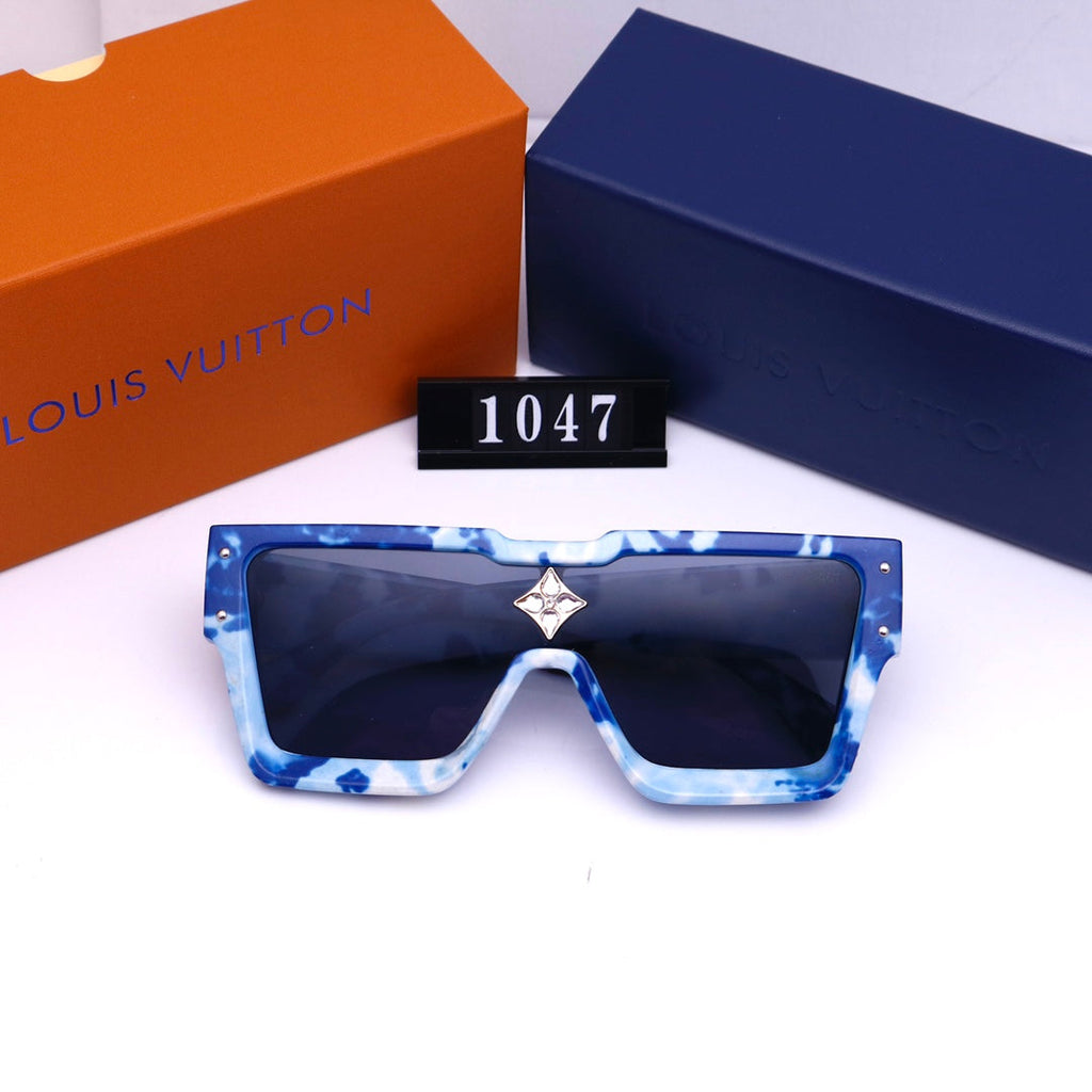 New Ladies Fashion Classic Sunglasses in 2022 product image 17, provided for visual reference and product detail review
