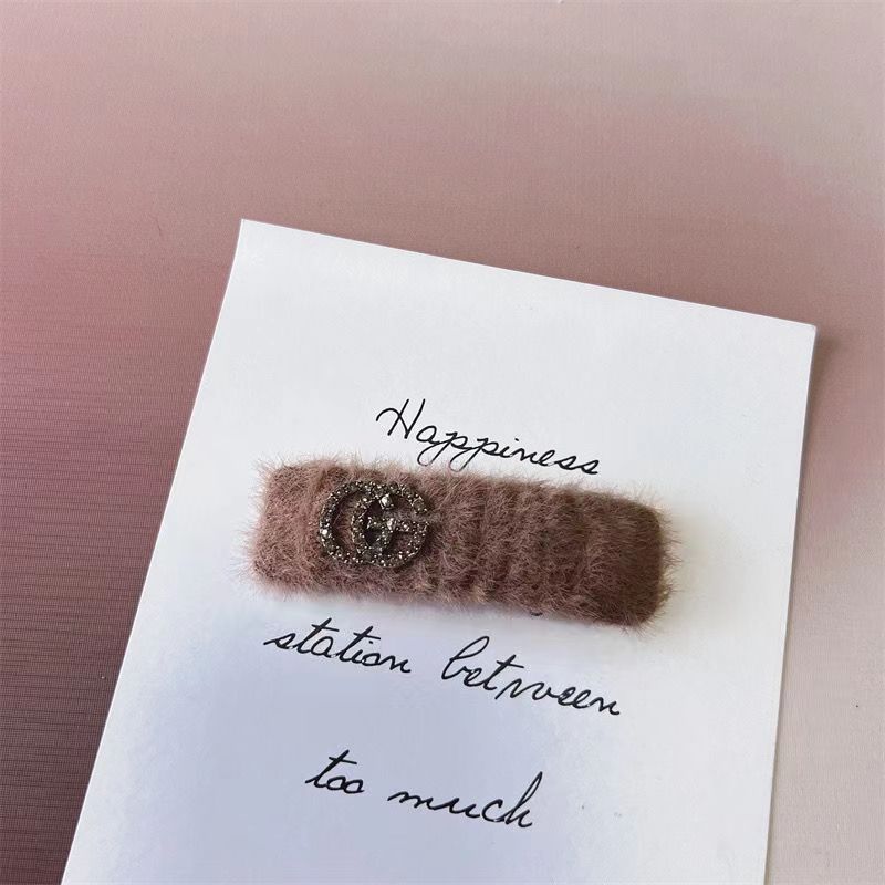 2023 New Hair bangs Gripper product image 9, provided for visual reference and product detail review