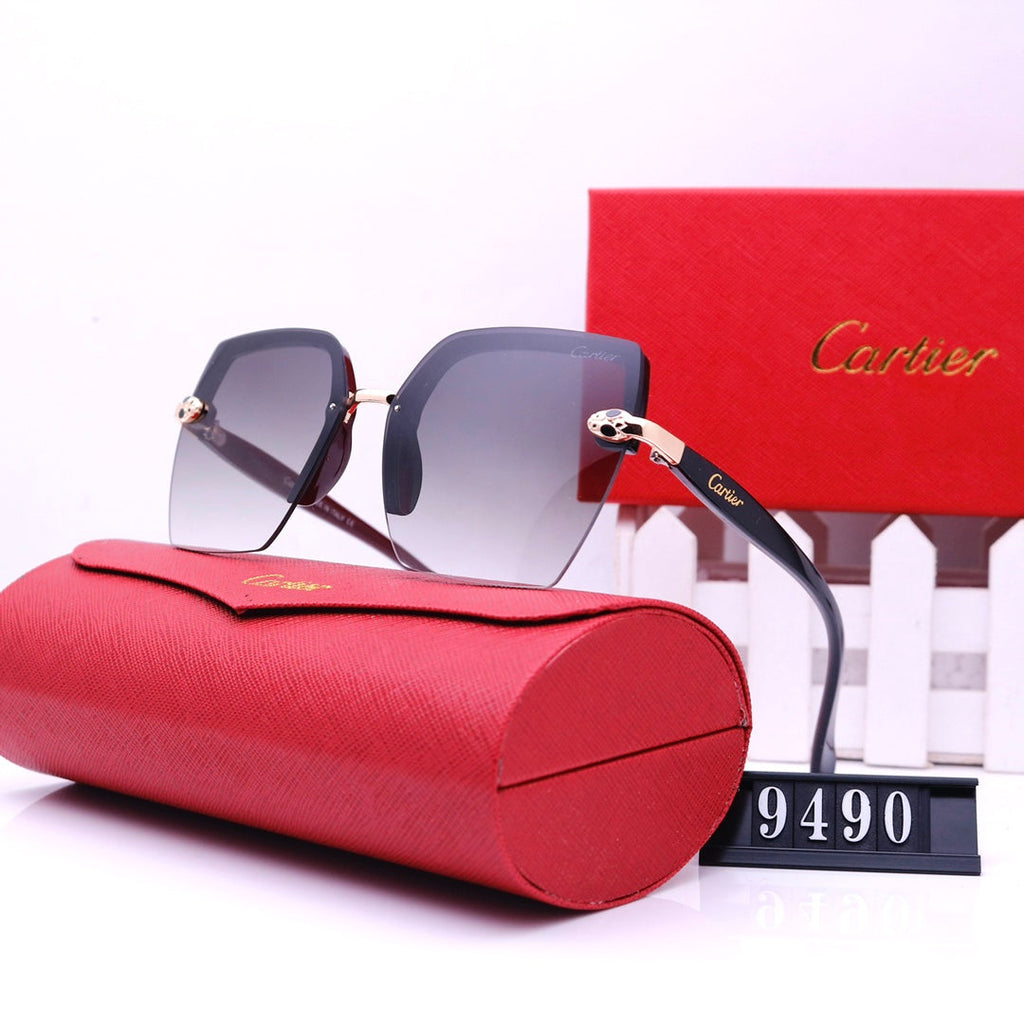 New Style Fashion Sunglasses For Summer product image 7, provided for visual reference and product detail review