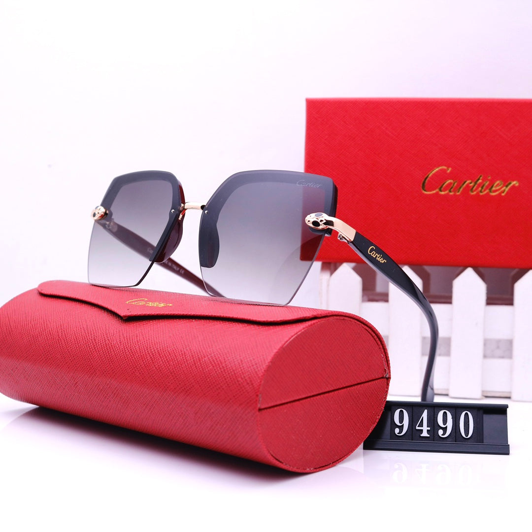 New Style Fashion Sunglasses For Summer product image 7, provided for visual reference and product detail review
