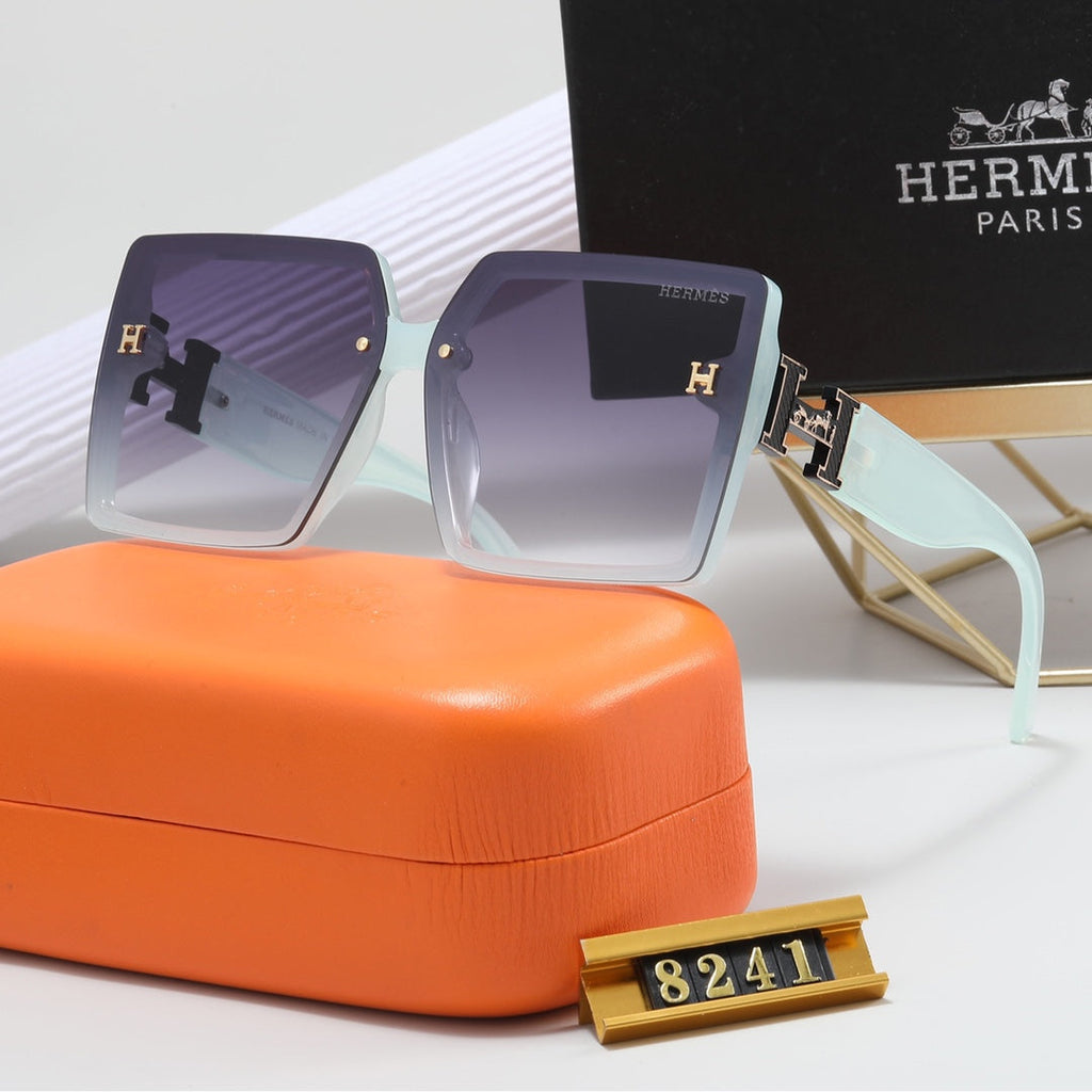 New Style Fashion Sunglasses For Summer product image 9, provided for visual reference and product detail review