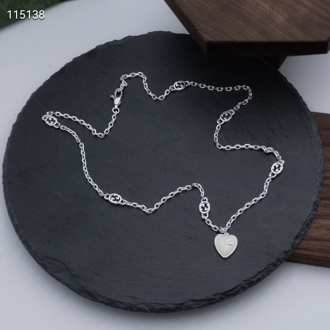 High-Quality Necklaces-84 product image 1, provided for visual reference and product detail review