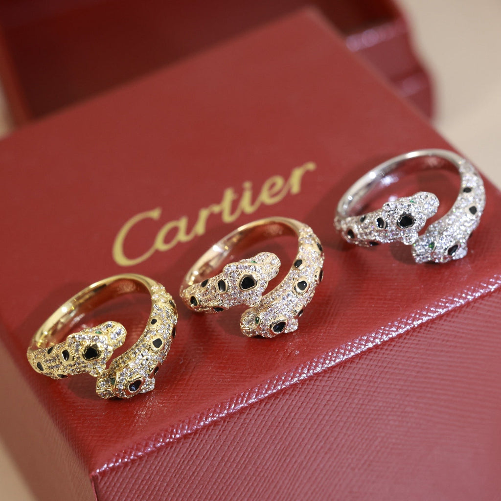 High-Quality Rings-58 product image 1, provided for visual reference and product detail review