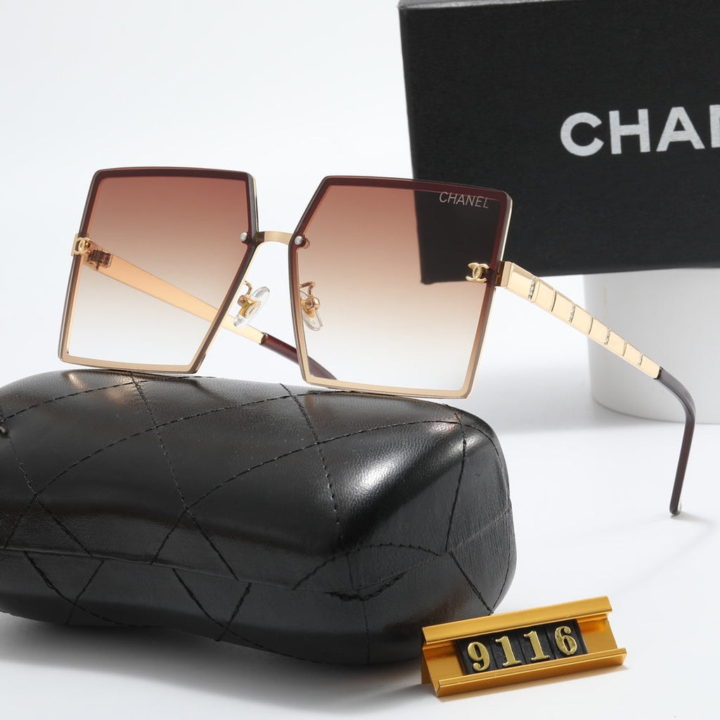 New Style Fashion Sunglasses For Summer product image 2, provided for visual reference and product detail review