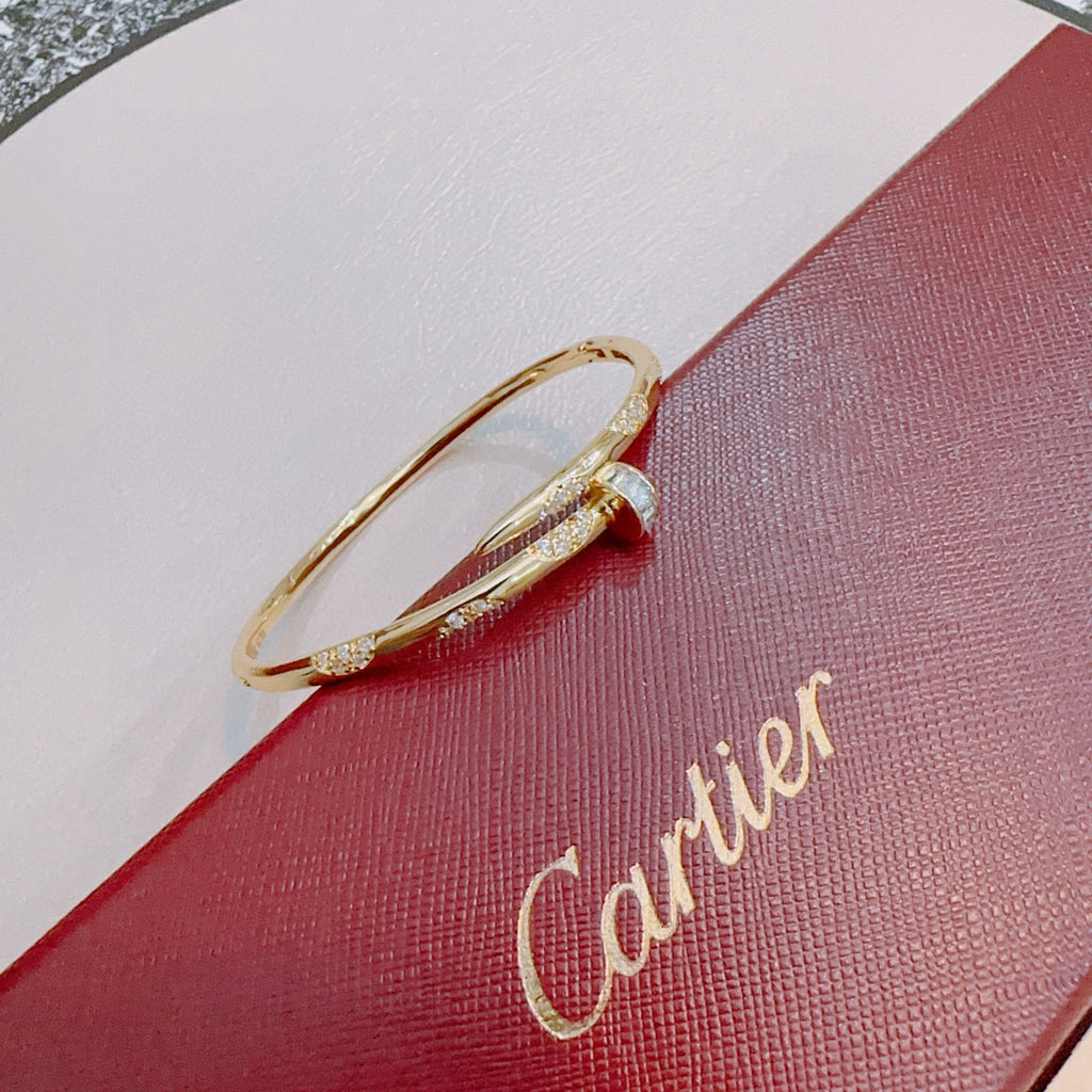 High-Quality Bracelets-63 product image 4, provided for visual reference and product detail review