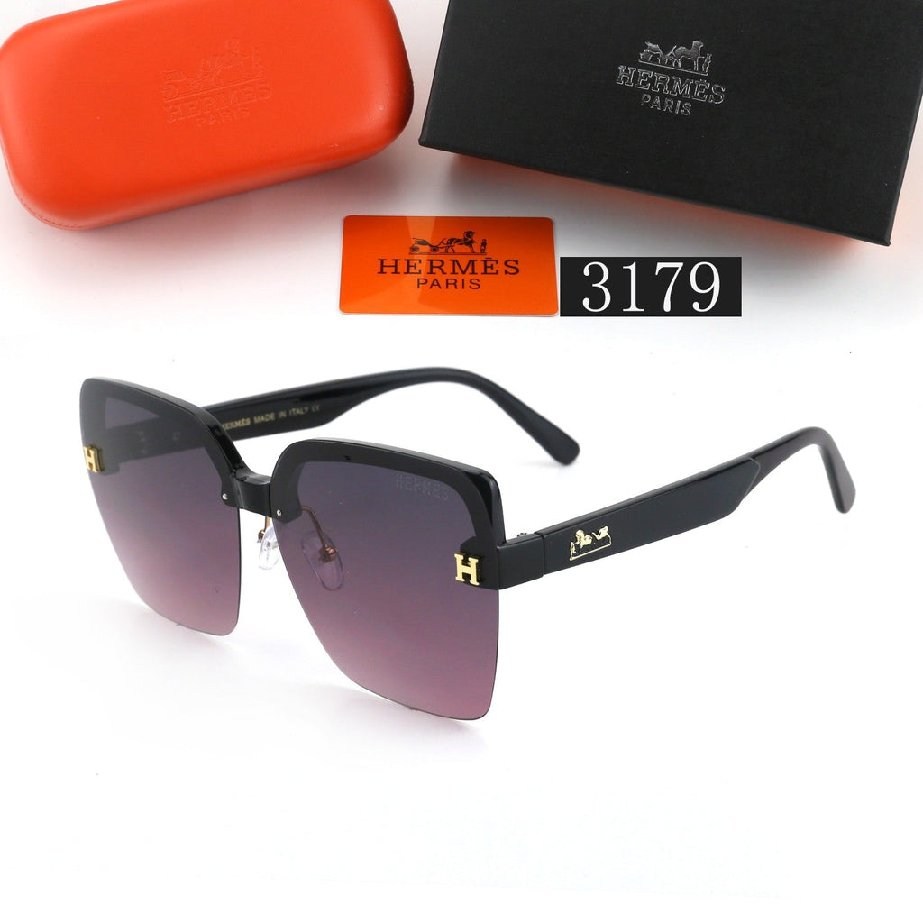 New Style Fashion Sunglasses For Summer product image 5, provided for visual reference and product detail review