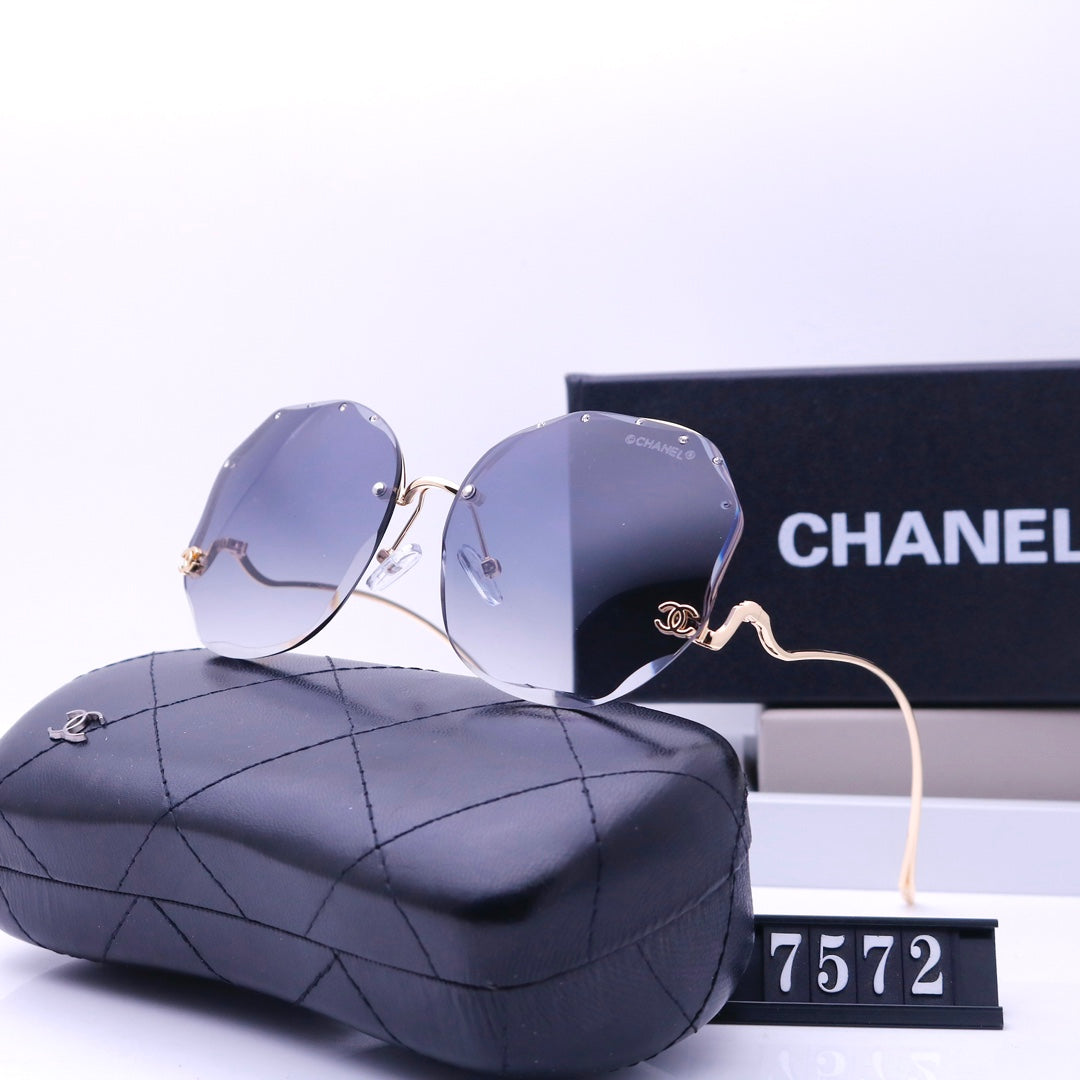 New Style Fashion Sunglasses For Summer -64 product image 2, provided for visual reference and product detail review