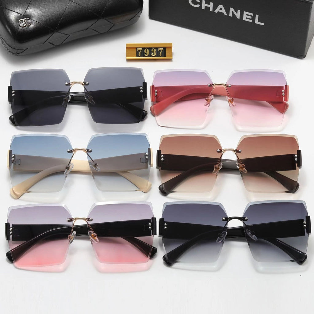 New Style Fashion Sunglasses For Summer product image 8, provided for visual reference and product detail review