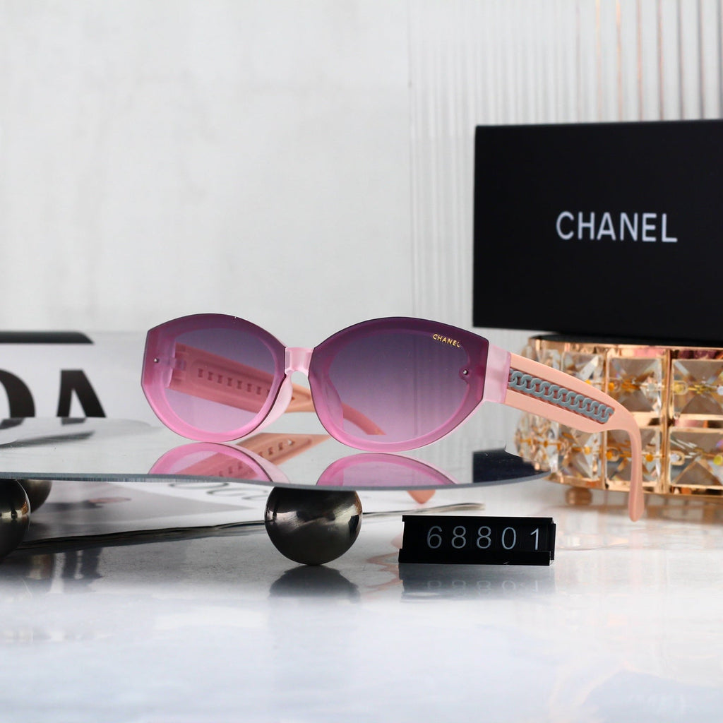 New Stylish Sunglasses-66 product image 4, provided for visual reference and product detail review