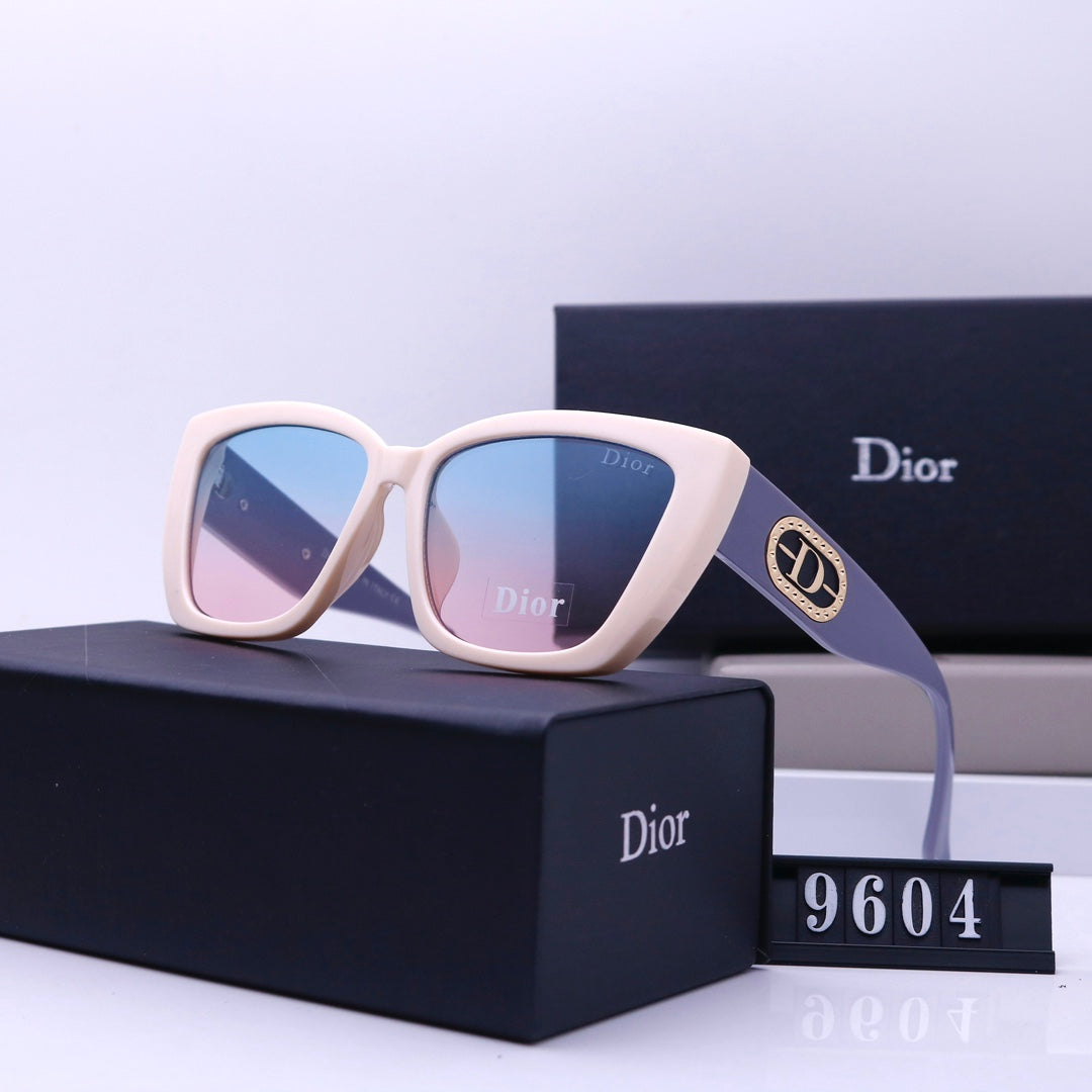 New Style Fashion Sunglasses For Summer -101 product image 5, provided for visual reference and product detail review