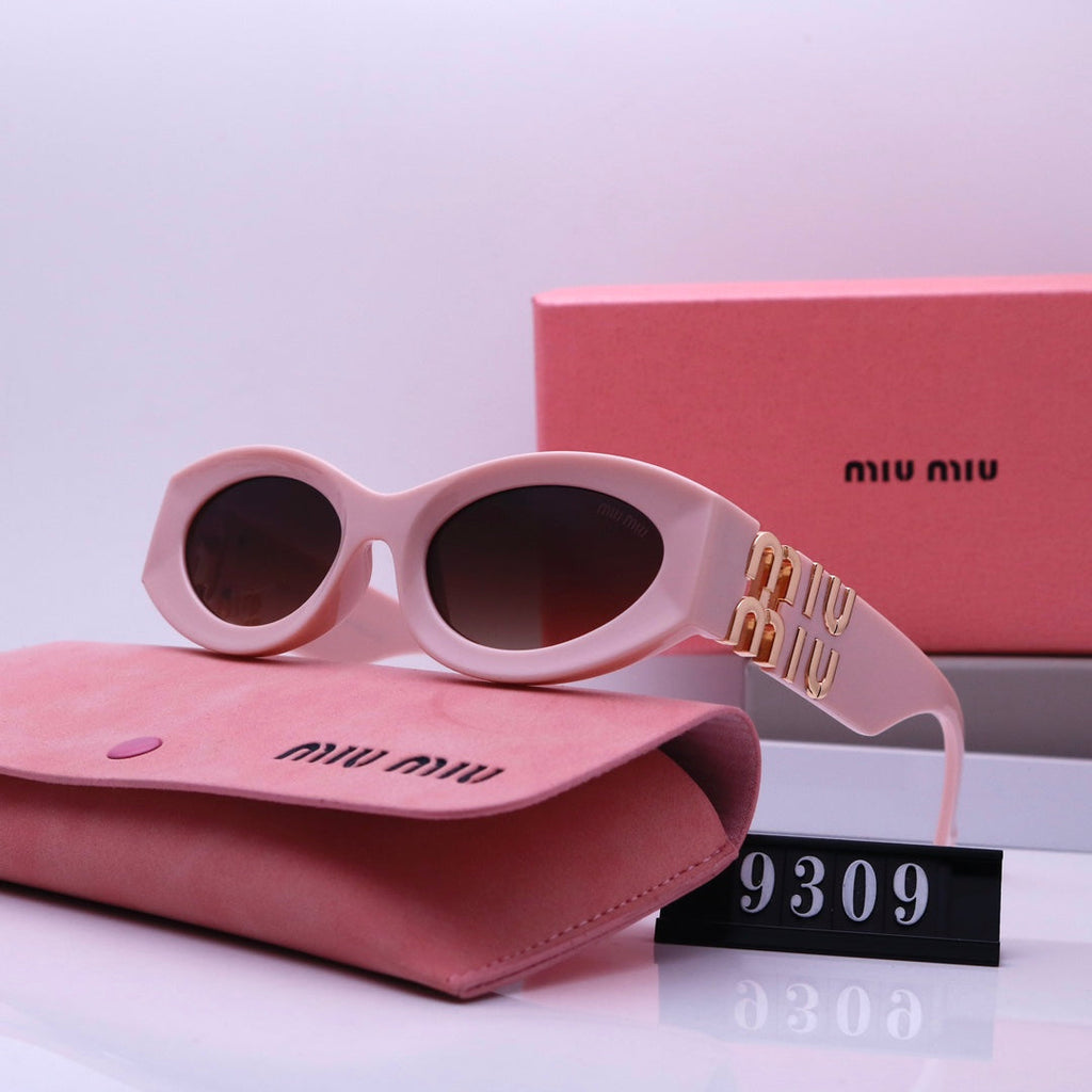 New Style Fashion Sunglasses For Summer -75 product image 6, provided for visual reference and product detail review