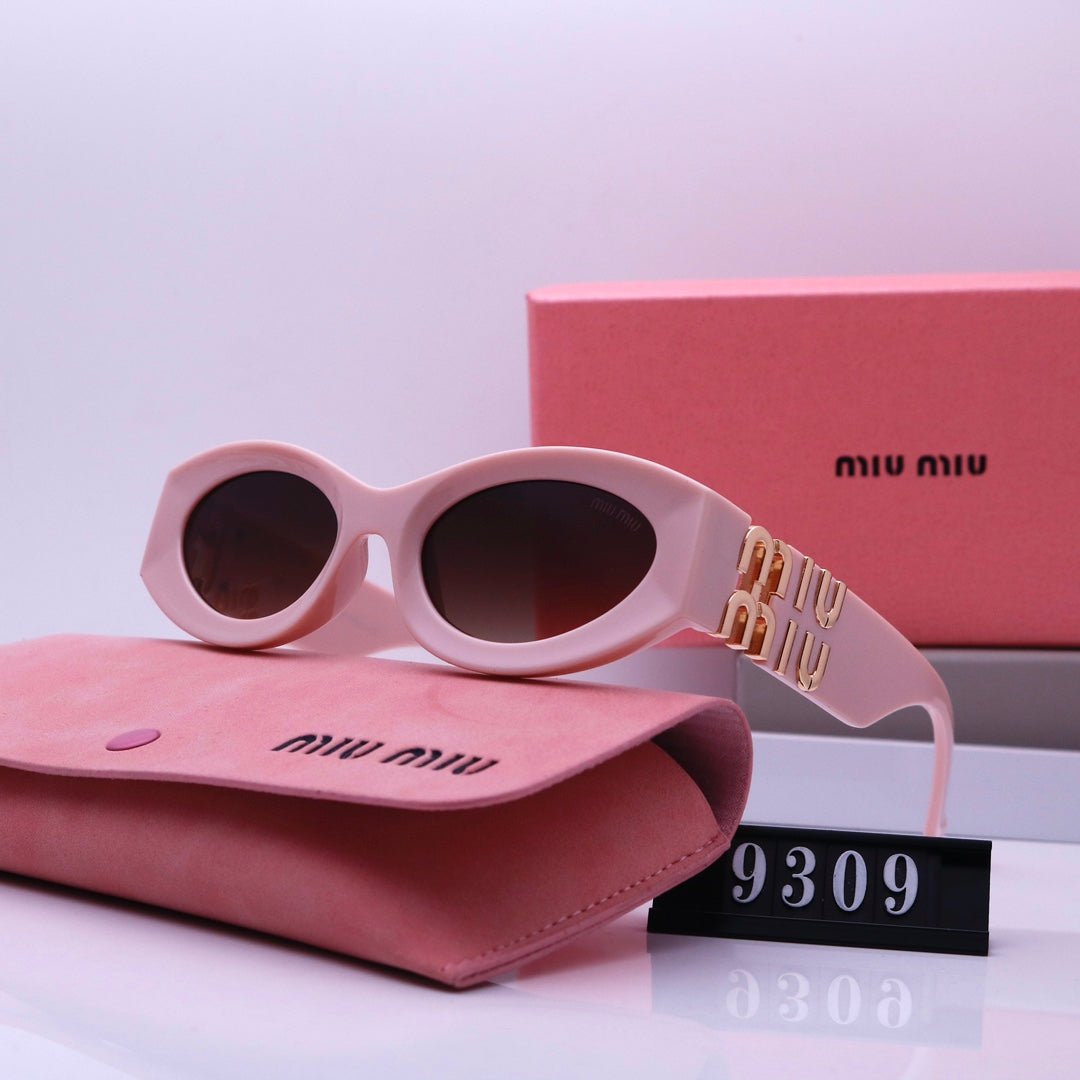 New Style Fashion Sunglasses For Summer -75 product image 6, provided for visual reference and product detail review
