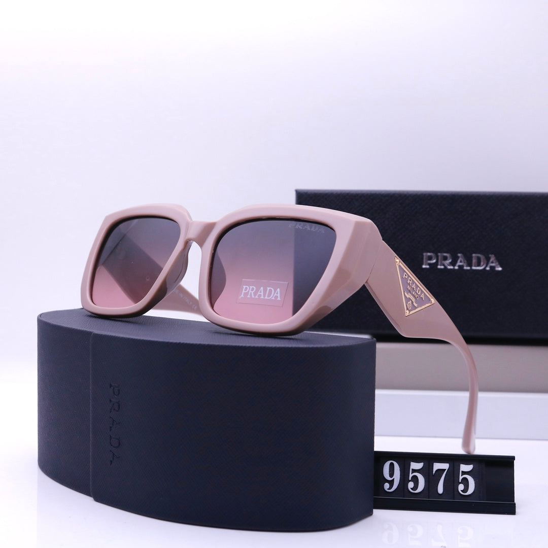 New Style Fashion Sunglasses For Summer -94 product image 2, provided for visual reference and product detail review