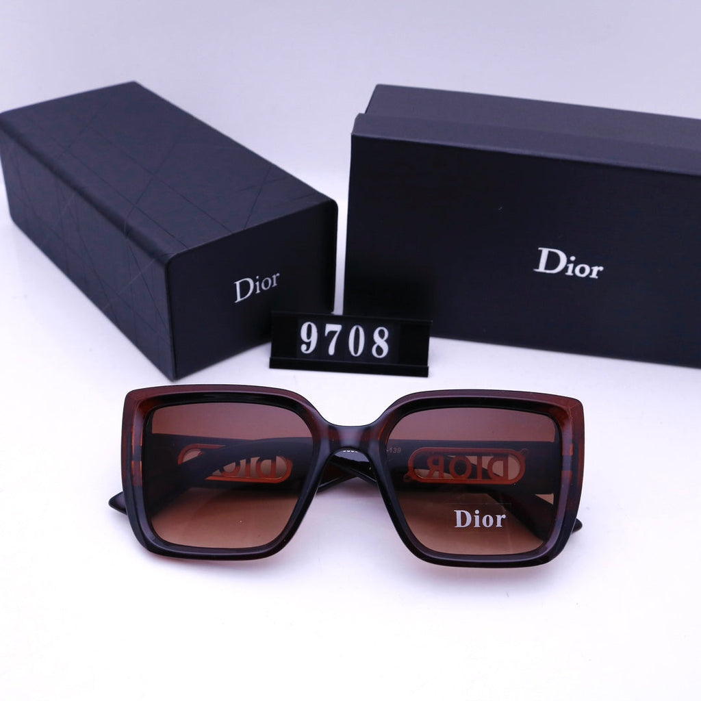 New Style Fashion Sunglasses For Summer -66 product image 11, provided for visual reference and product detail review