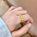 High-Quality Rings-191 product image 1, provided for visual reference and product detail review
