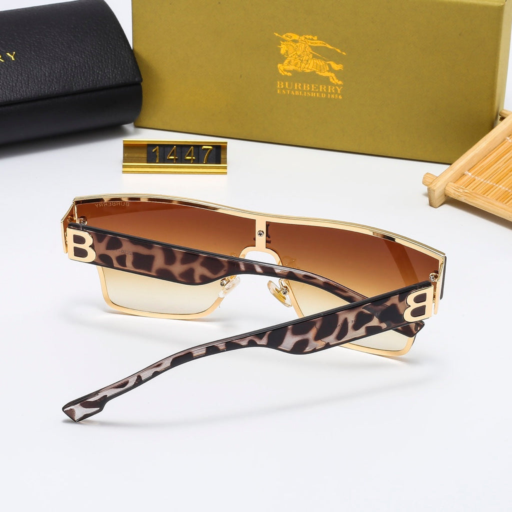 2022 New Ladies Fashion Sunglasses product image 7, provided for visual reference and product detail review