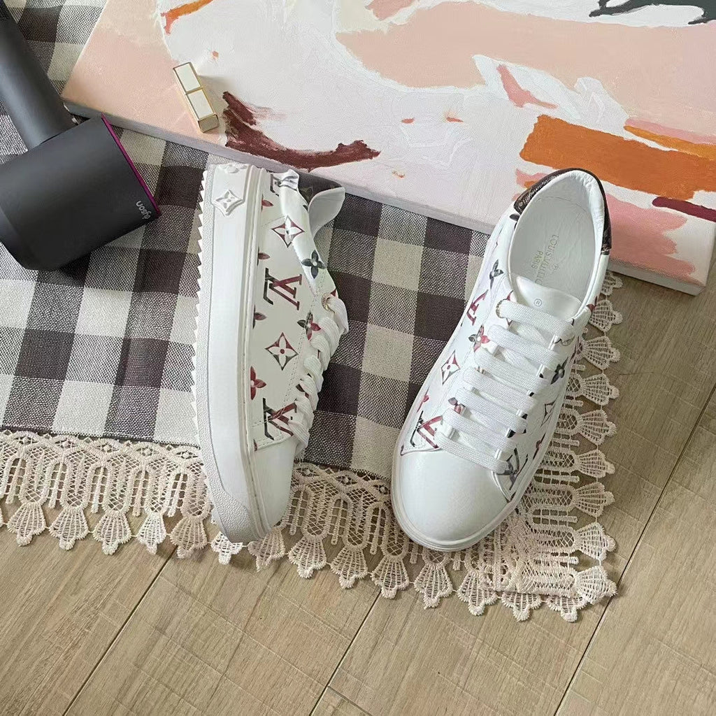 2023 VL Top quality sneakers product image 1, provided for visual reference and product detail review