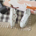 2023 VL Top quality sneakers product image 1, provided for visual reference and product detail review