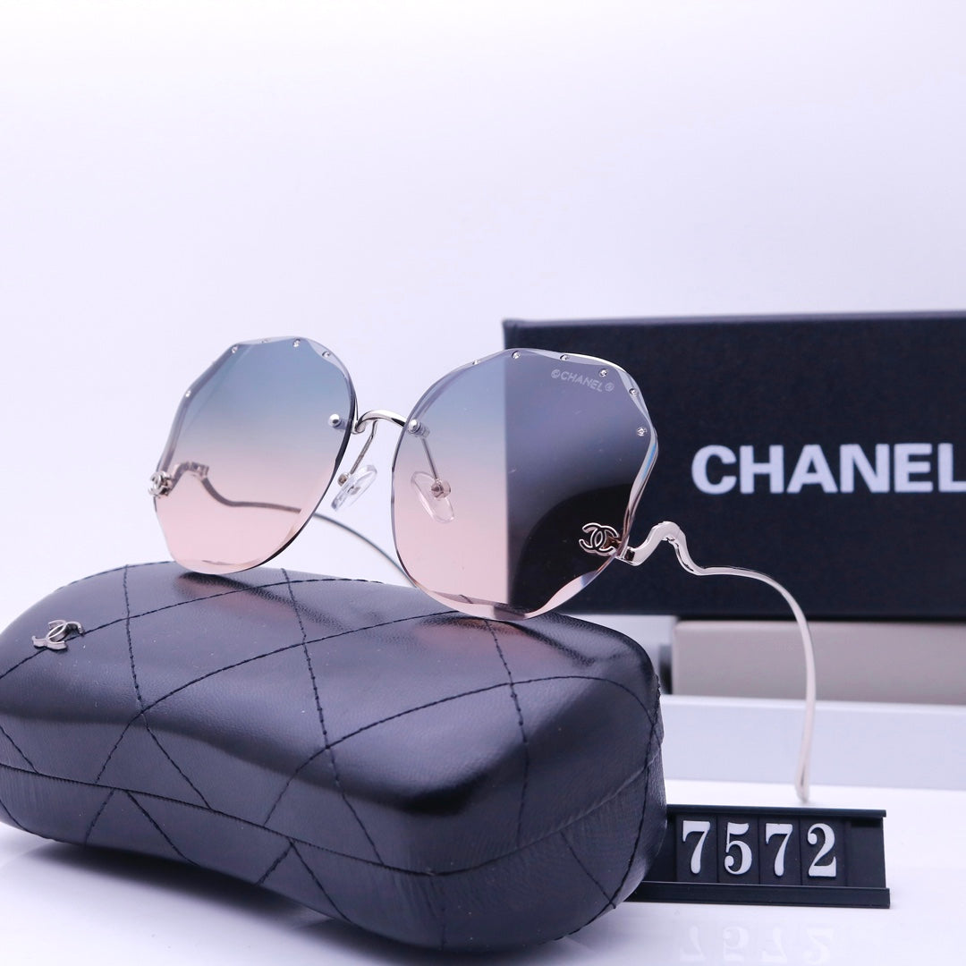 New Style Fashion Sunglasses For Summer -64 product image 4, provided for visual reference and product detail review