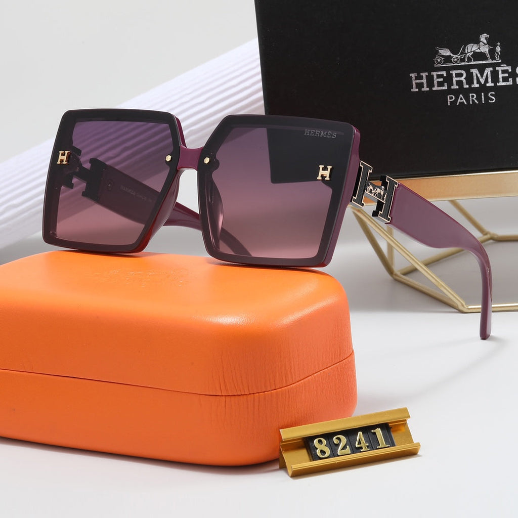 New Style Fashion Sunglasses For Summer product image 5, provided for visual reference and product detail review
