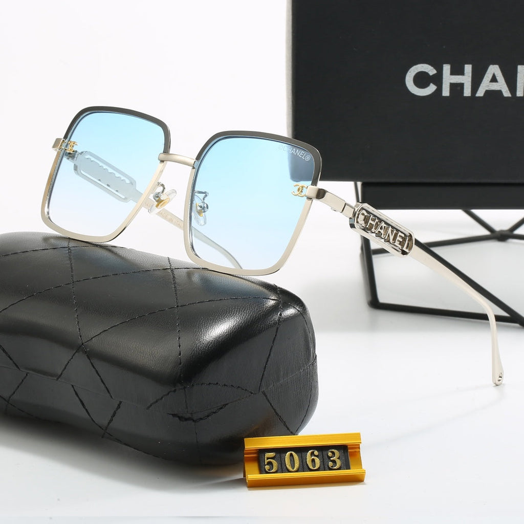 New Style Fashion Sunglasses For Summer -71 product image 4, provided for visual reference and product detail review