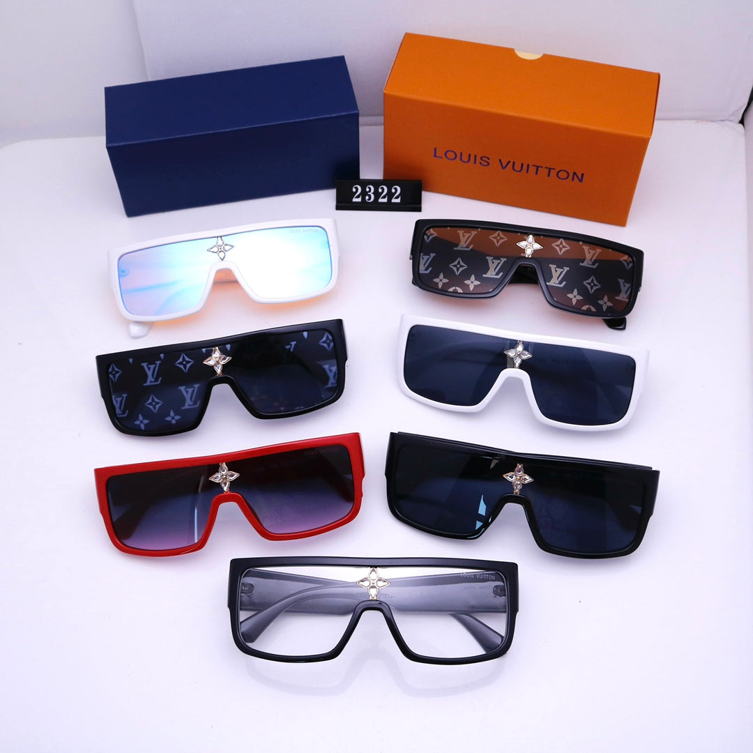 New Style Fashion Sunglasses In 2022 product image 9, provided for visual reference and product detail review