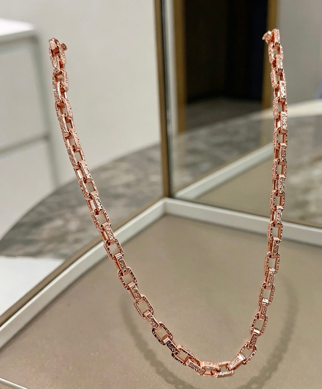 High-Quality Necklaces-35 product image 7, provided for visual reference and product detail review