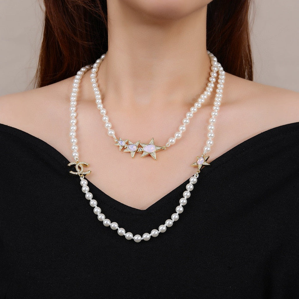 High-Quality Necklaces-165 product image 3, provided for visual reference and product detail review
