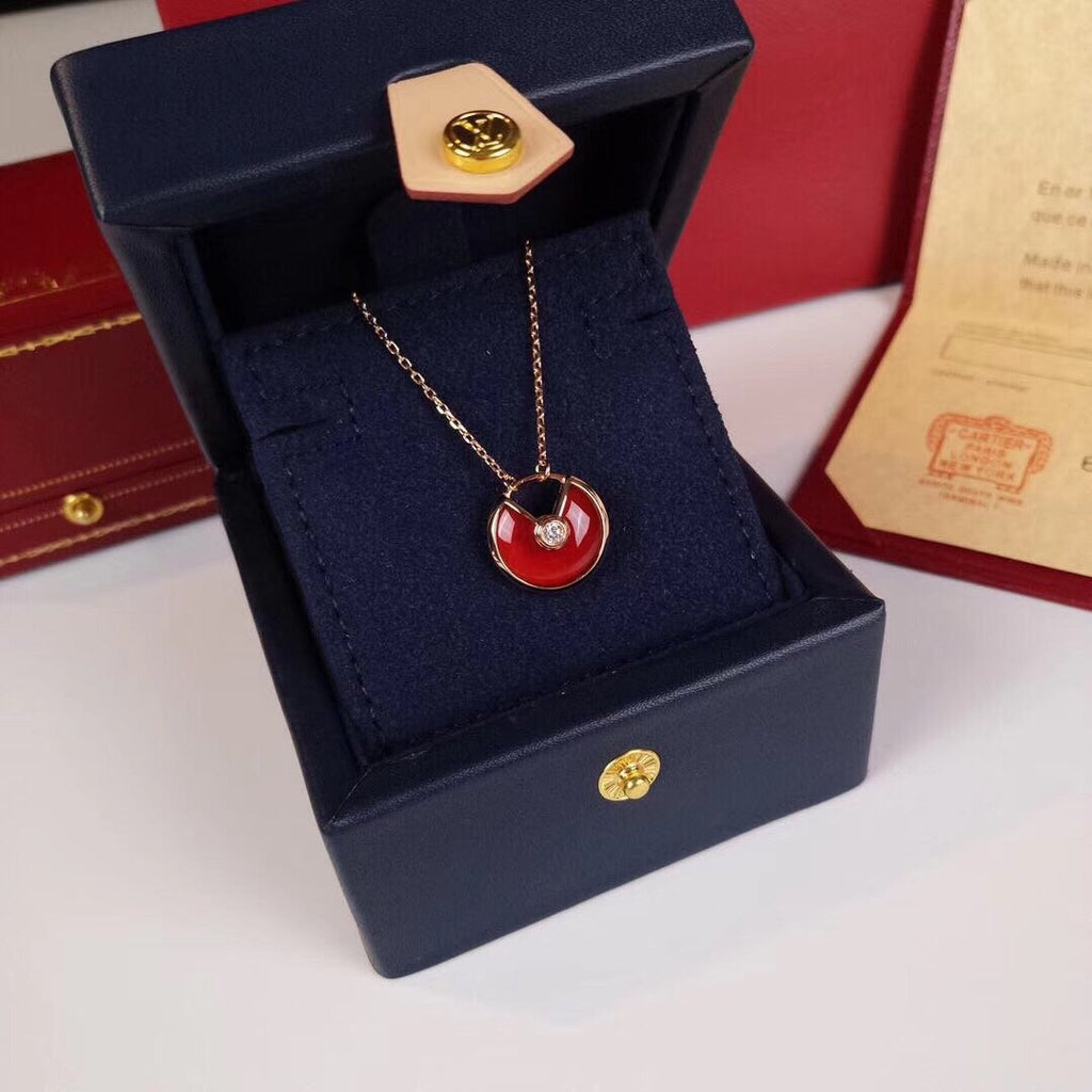 High-Quality Necklaces-55 product image 1, provided for visual reference and product detail review