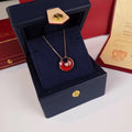 High-Quality Necklaces-55 product image 1, provided for visual reference and product detail review