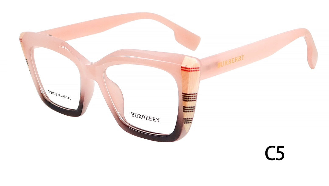 New Style Fashion Sunglasses For Summer -110 product image 2, provided for visual reference and product detail review