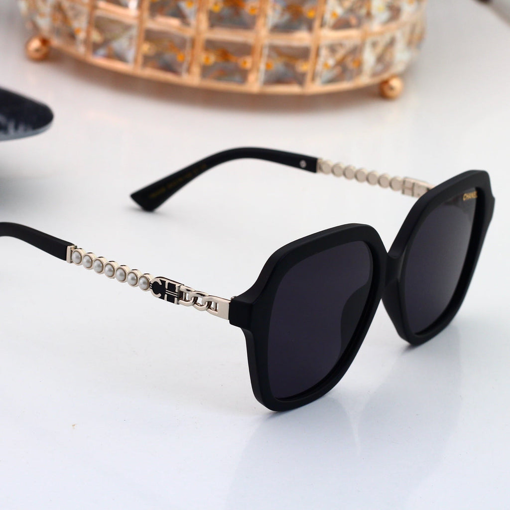 New Stylish Sunglasses-83 product image 7, provided for visual reference and product detail review