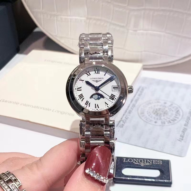 2023 New Luxury Wrist watch product image 3, provided for visual reference and product detail review