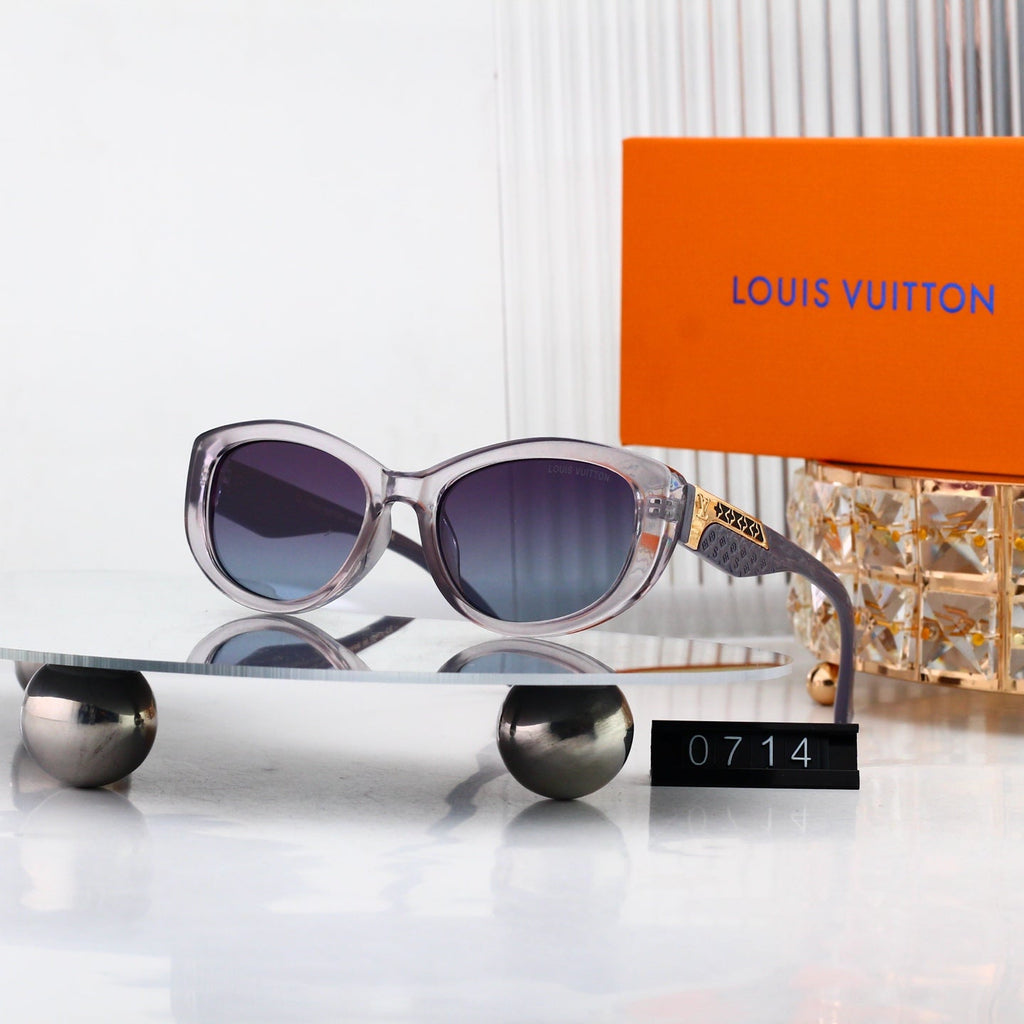 New Stylish Sunglasses-41 product image 2, provided for visual reference and product detail review