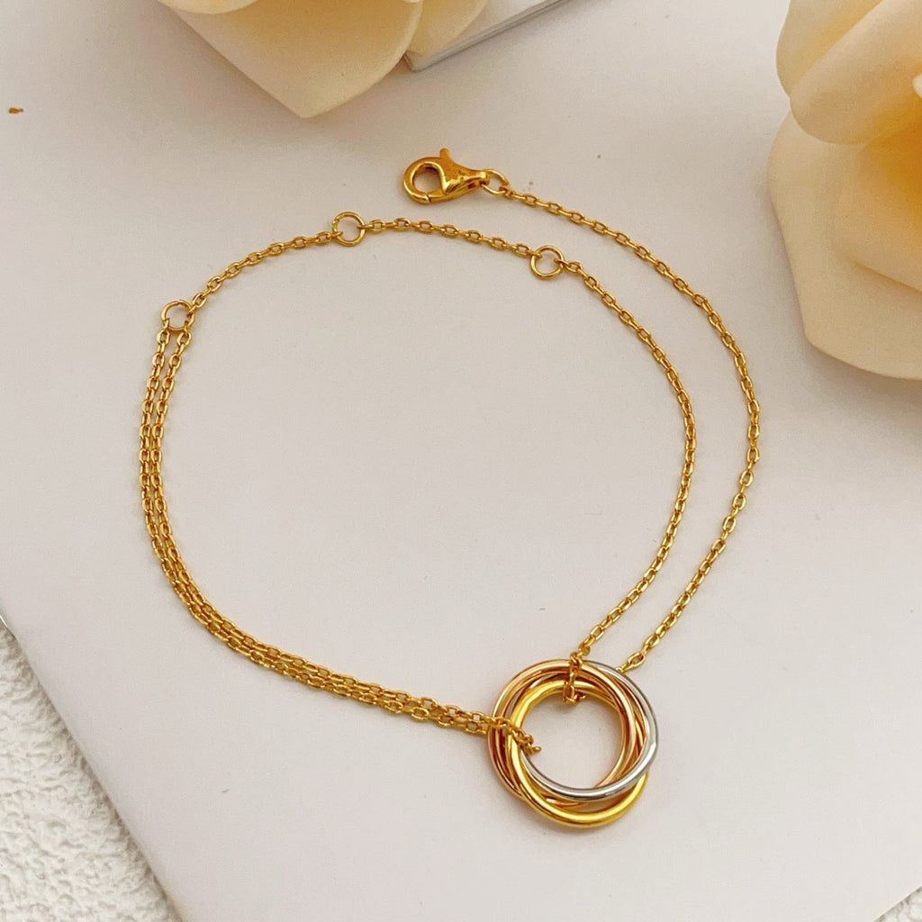 High-Quality Bracelets-52 product image 1, provided for visual reference and product detail review