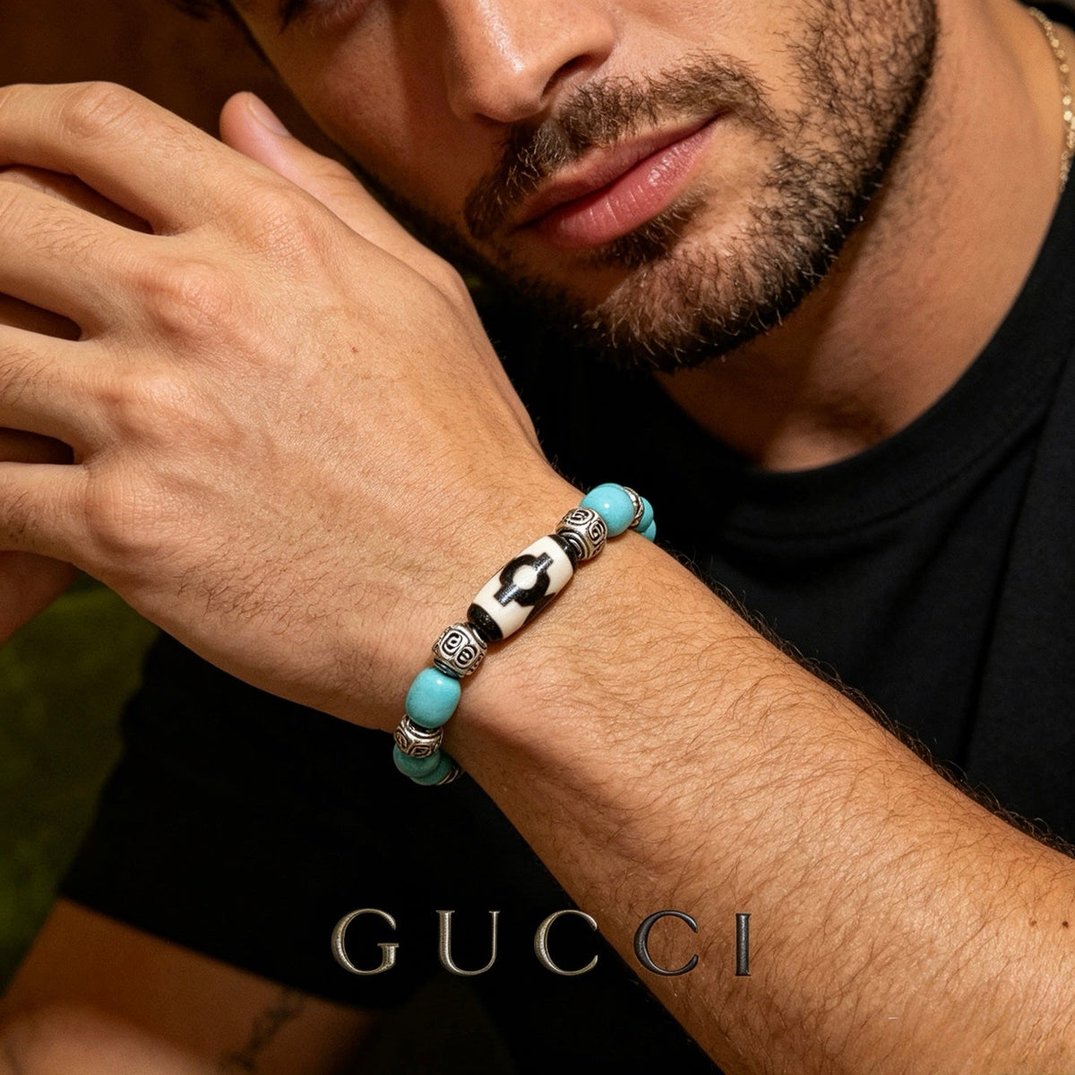 High-Quality Bracelets-82 product image 3, provided for visual reference and product detail review