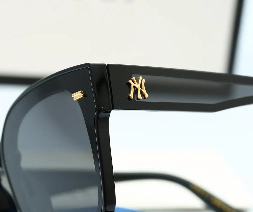 4 COLORS WOMEN or MEN OUTDOOR DRIVING SUNGLASSES product image 7, provided for visual reference and product detail review