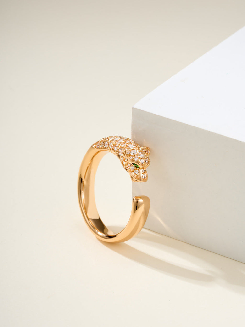 High-Quality Rings-113 product image 5, provided for visual reference and product detail review