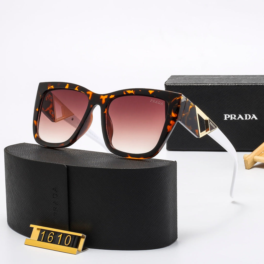 New Style Fashion Sunglasses In 2022 product image 3, provided for visual reference and product detail review