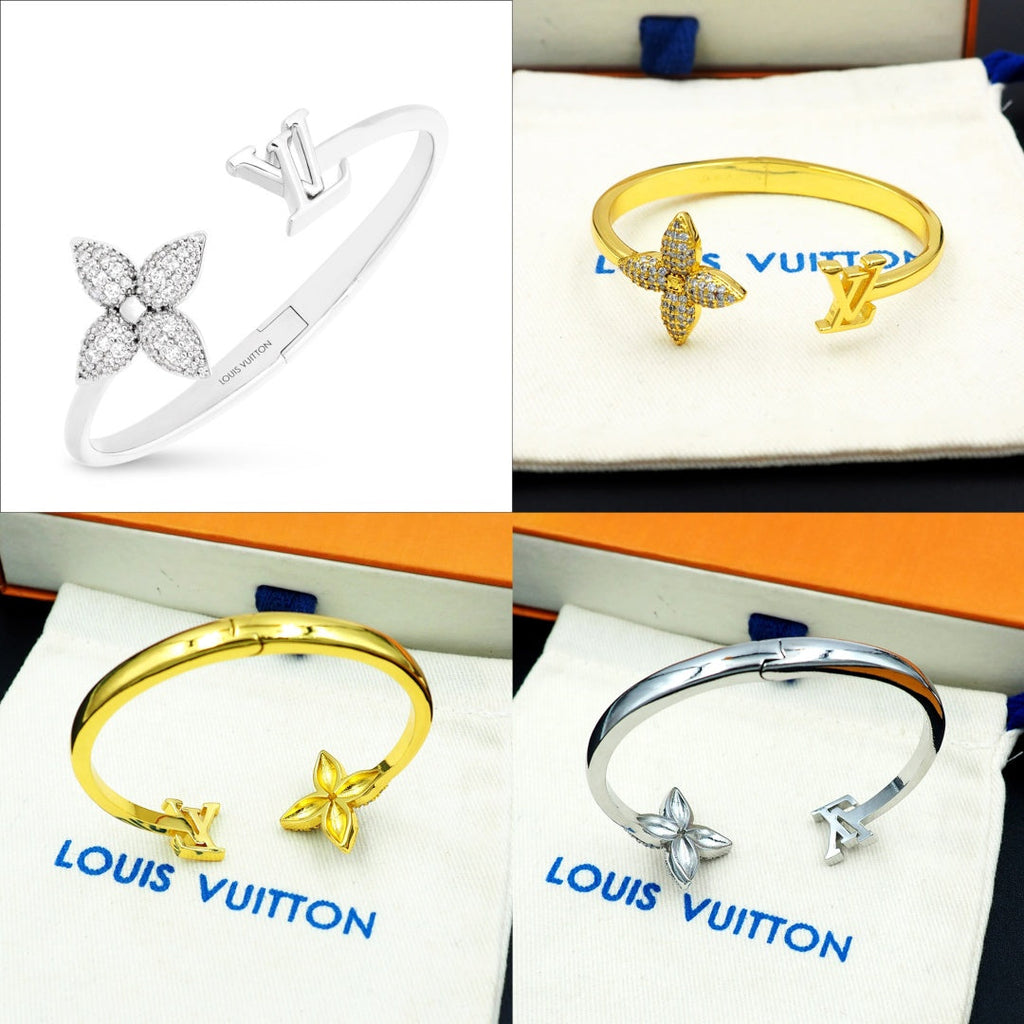 High-Quality Bracelets-5 product image 1, provided for visual reference and product detail review