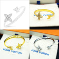 High-Quality Bracelets-5 product image 1, provided for visual reference and product detail review