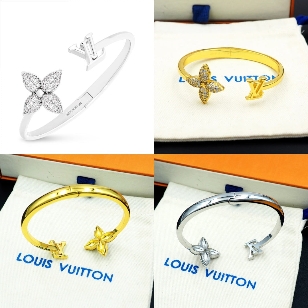 High-Quality Bracelets-5 product image 1, provided for visual reference and product detail review