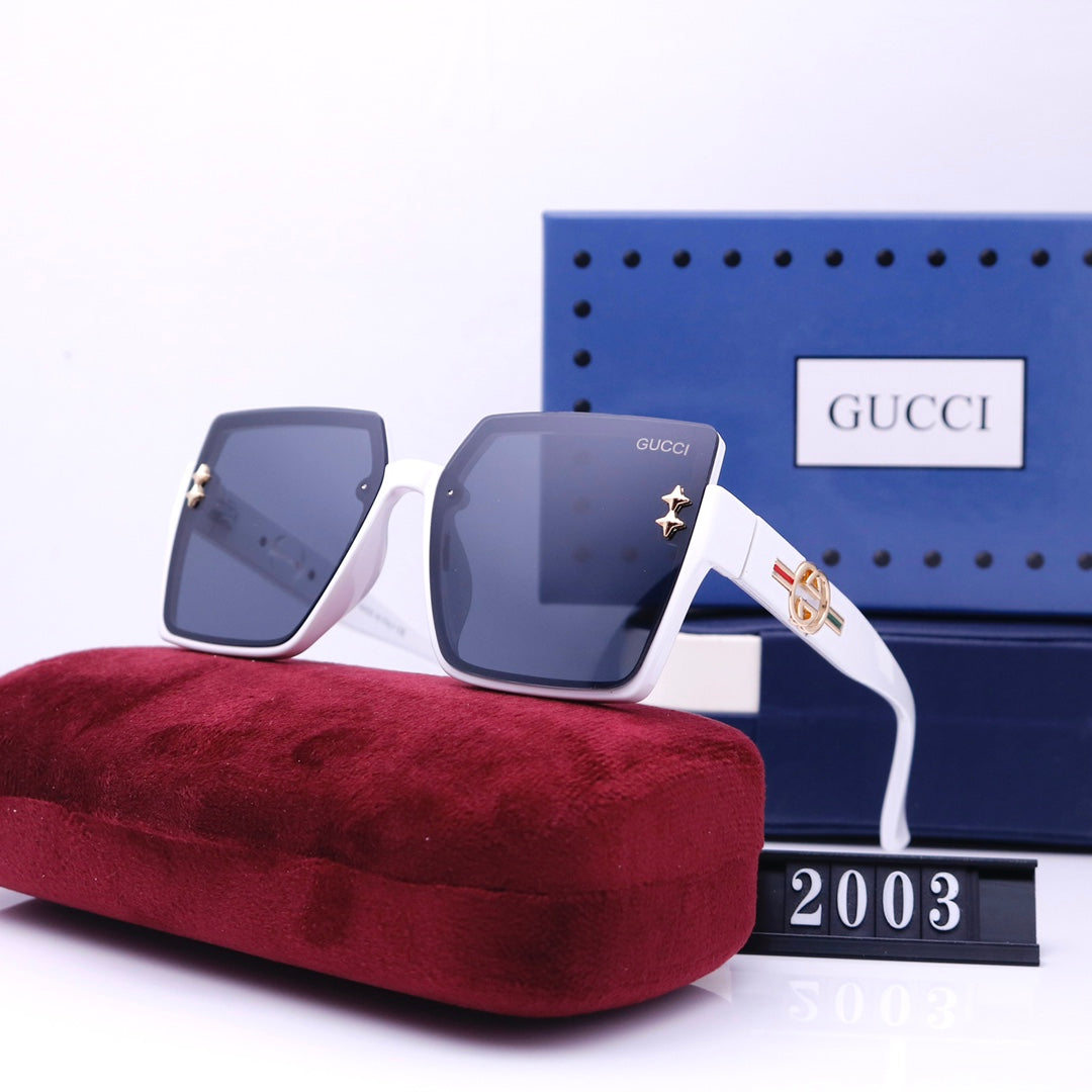 New Style Fashion Sunglasses For Summer product image 5, provided for visual reference and product detail review