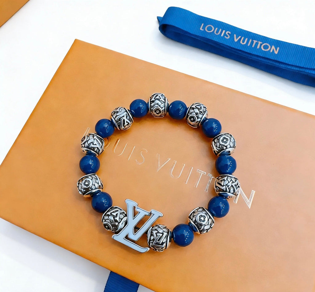High-Quality Bracelets-30 product image 4, provided for visual reference and product detail review