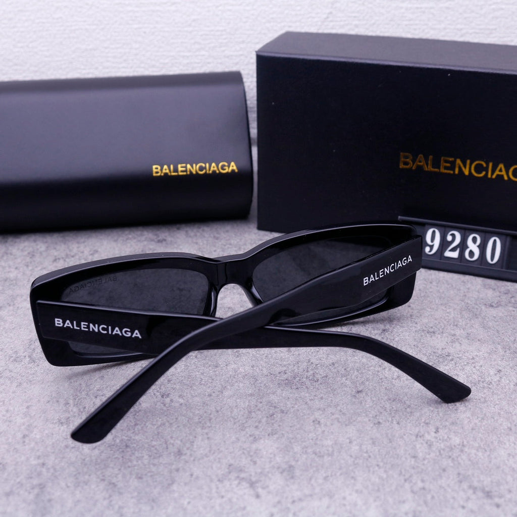 New Style Fashion Sunglasses For Summer -8 product image 9, provided for visual reference and product detail review