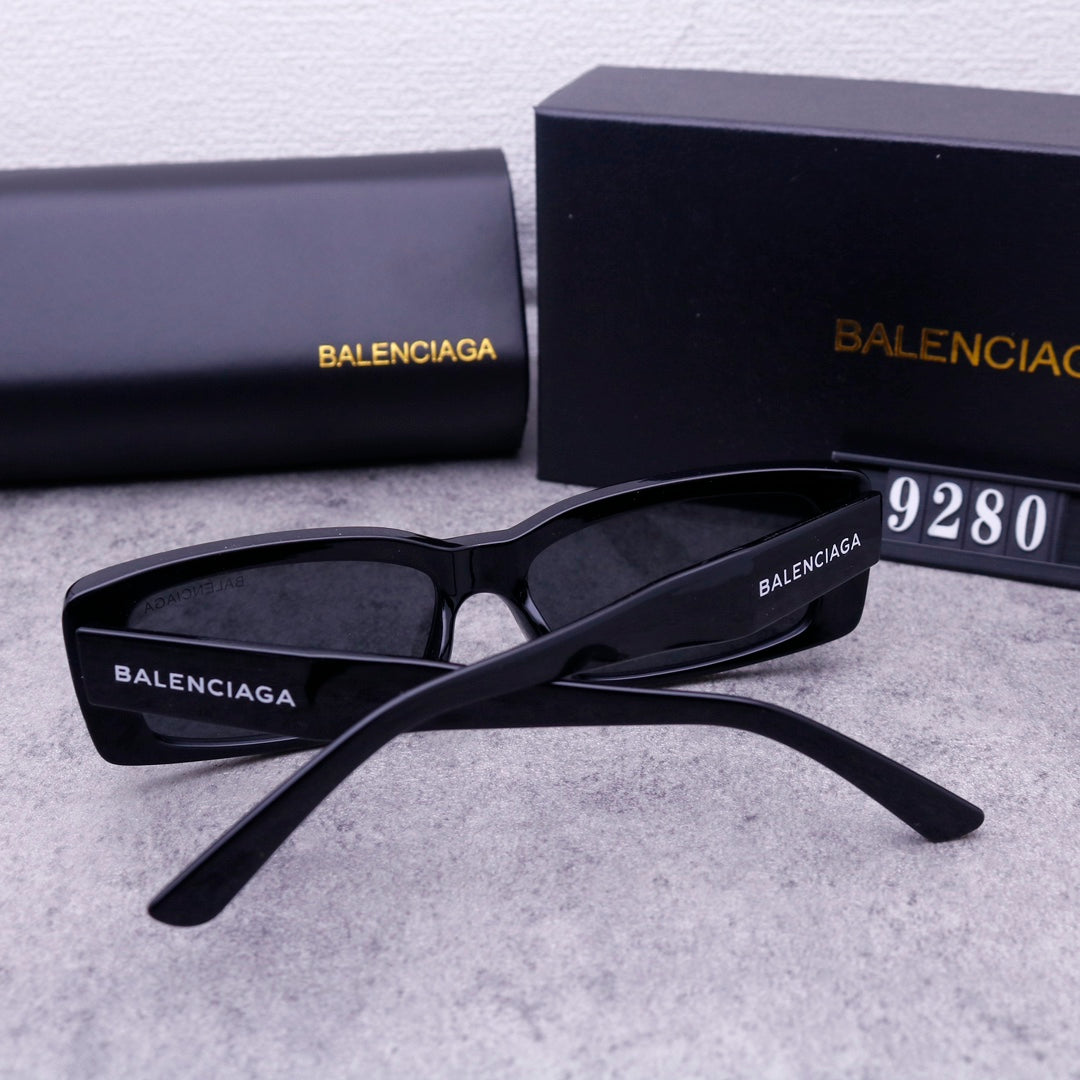 New Style Fashion Sunglasses For Summer -8 product image 9, provided for visual reference and product detail review