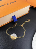 High-Quality Bracelets-19 product image 1, provided for visual reference and product detail review