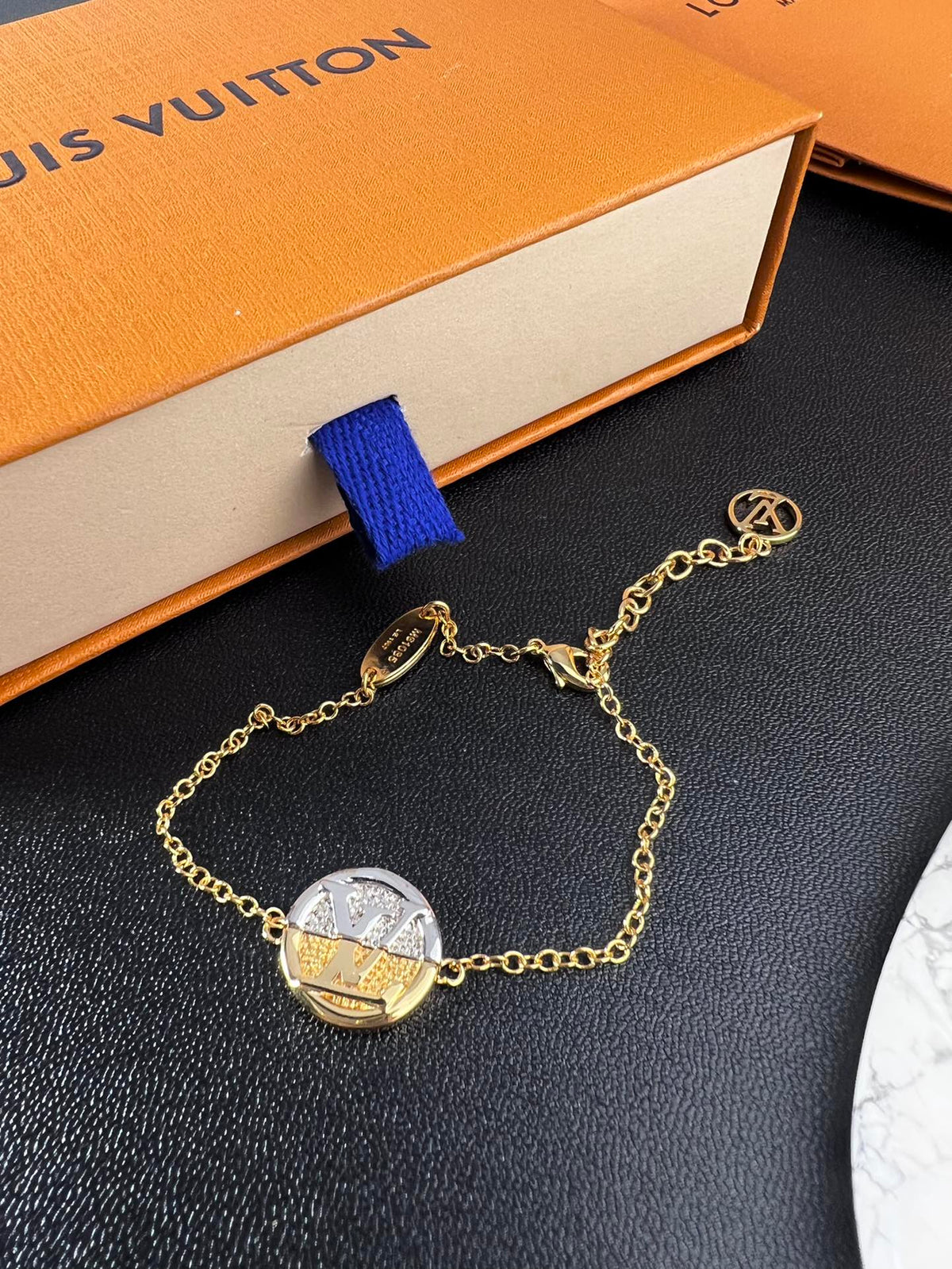 High-Quality Bracelets-19 product image 1, provided for visual reference and product detail review