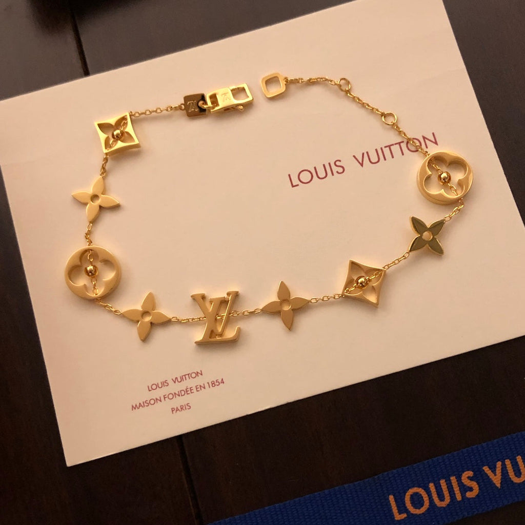 High-Quality Bracelet product image 2, provided for visual reference and product detail review