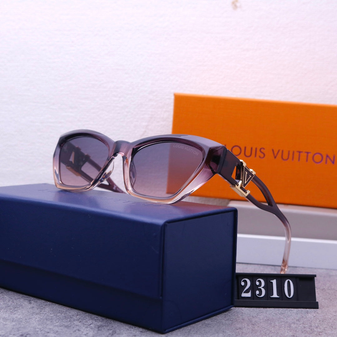 Latest sunglasses -1 product image 2, provided for visual reference and product detail review